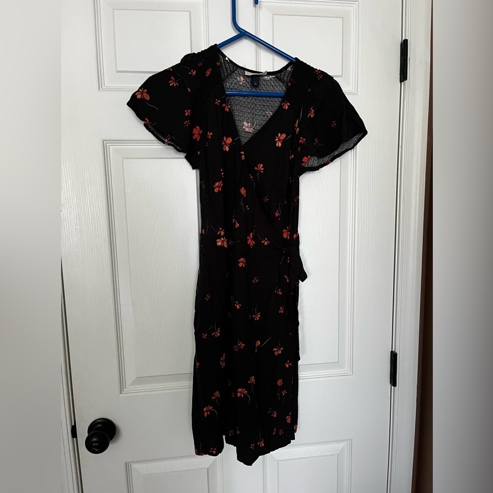 Universal Threads Dress